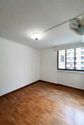Blk 348 Kampong Ubi View (Geylang), HDB 3 Rooms #523482711